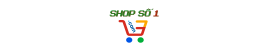 Shopso1 Store