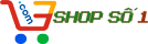 Shopso1 Store